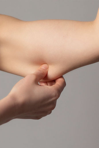 Daniela Aidar - Dermatologia